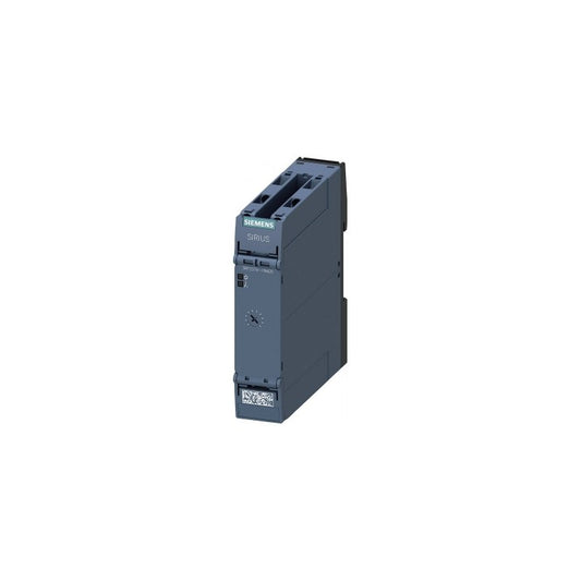 3RP2574-1NM20 Siemens Timer Relay
