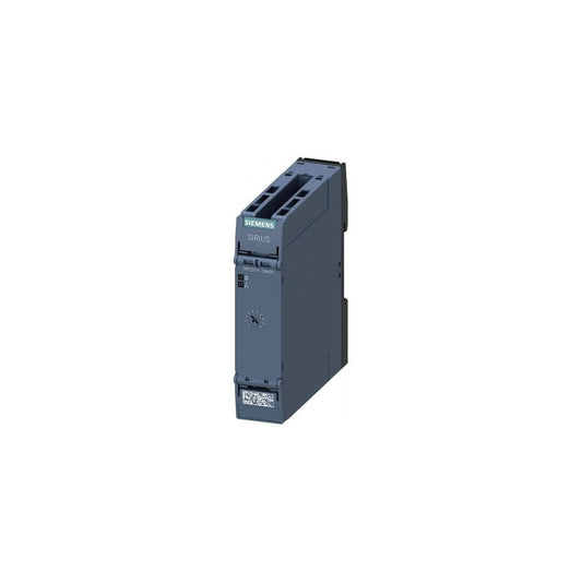 3RP2574-2NM20 Siemens Timer Relay
