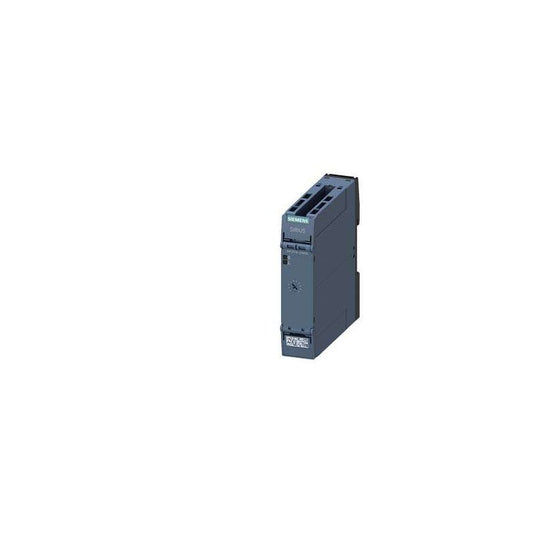 3RP2574-2NW30 Siemens Timer Relay