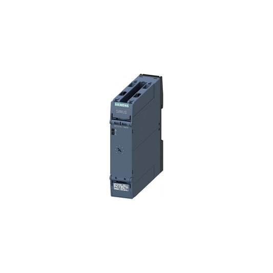 3RP2576-1NM20 Siemens Timer Relay