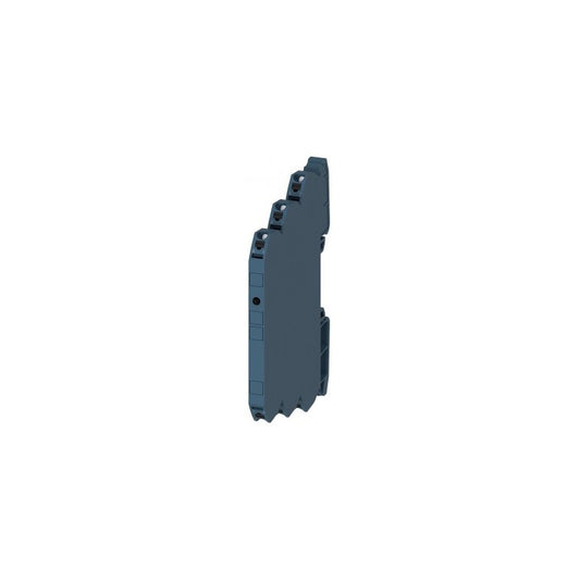 Siemens 3RQ3018-2AN08-0AA0