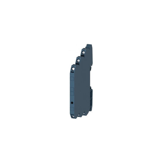 Siemens 3RQ3070-1SB30