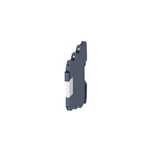 Siemens 3RQ3118-1AE00
