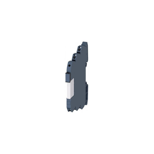 Siemens 3RQ3118-2AF01