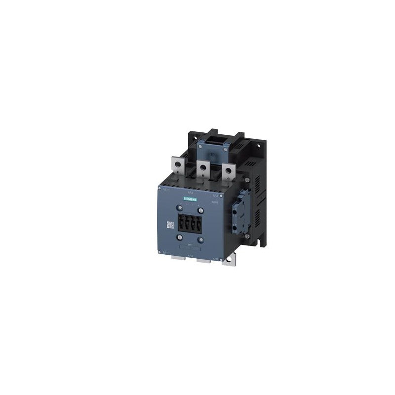 3RT1065-6AS36 Siemens Contactor