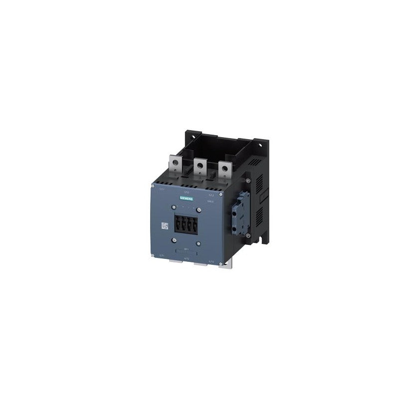 3RT1075-6LA06 Siemens Contactor