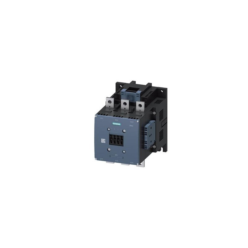 3RT1076-2AM36 Siemens Contactor