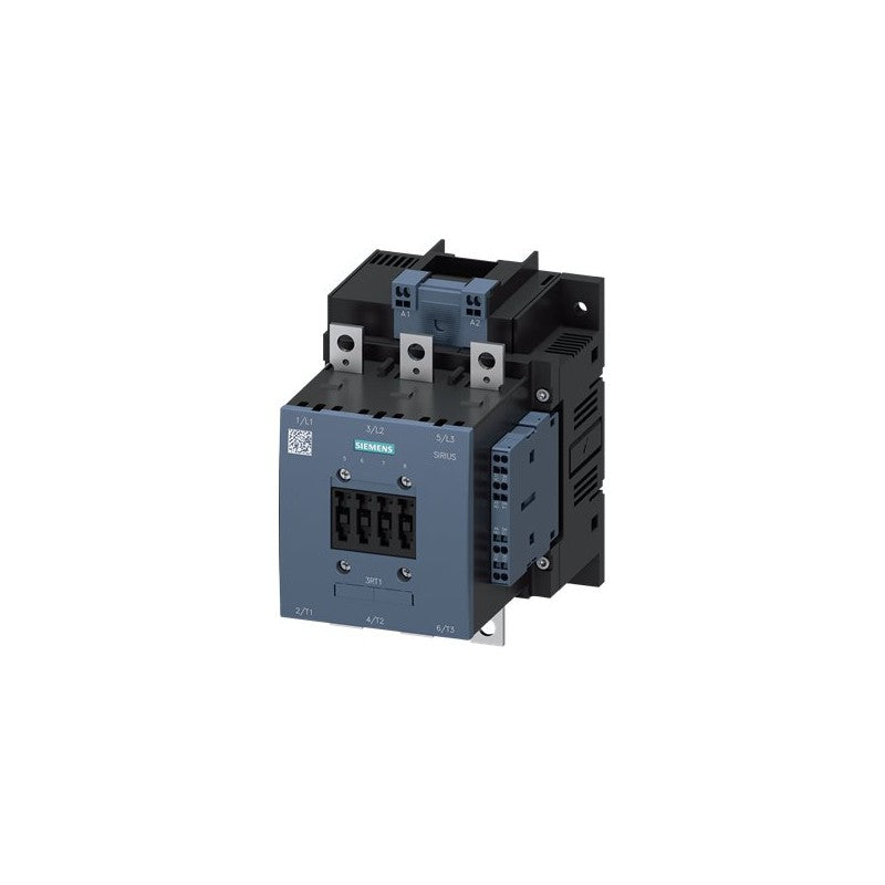 3RT1456-2AP36 Siemens Contactor