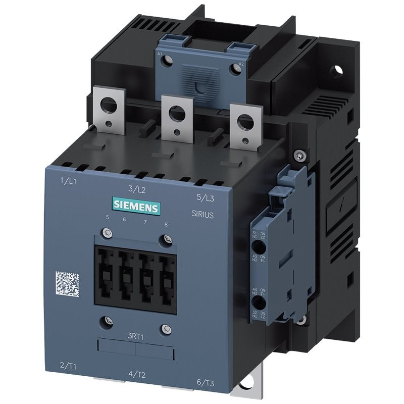 3RT1456-6AS36 Siemens Contactor