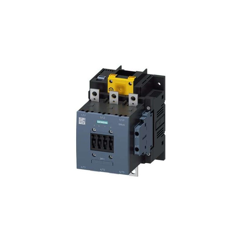 3RT1456-6SF36 Siemens Contactor
