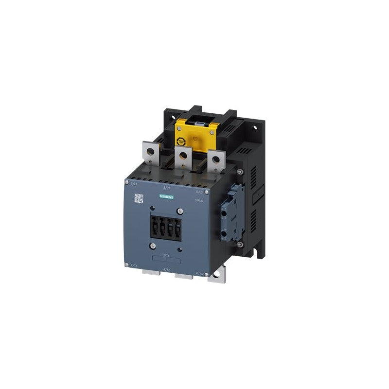 3RT1467-6SP36 Siemens Contactor