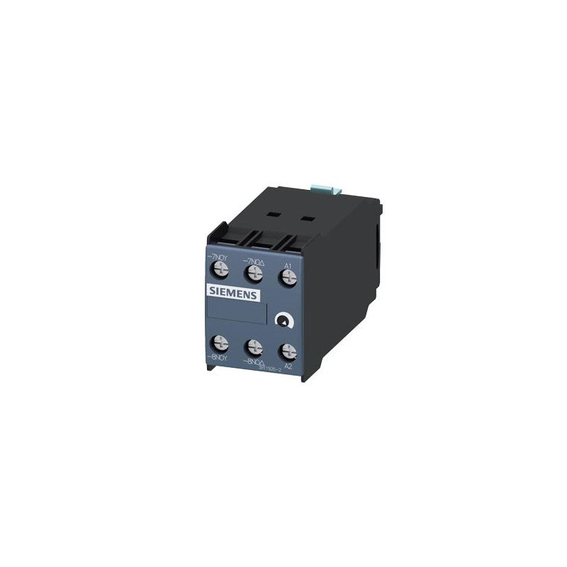 Siemens 3RT1926-2GC51