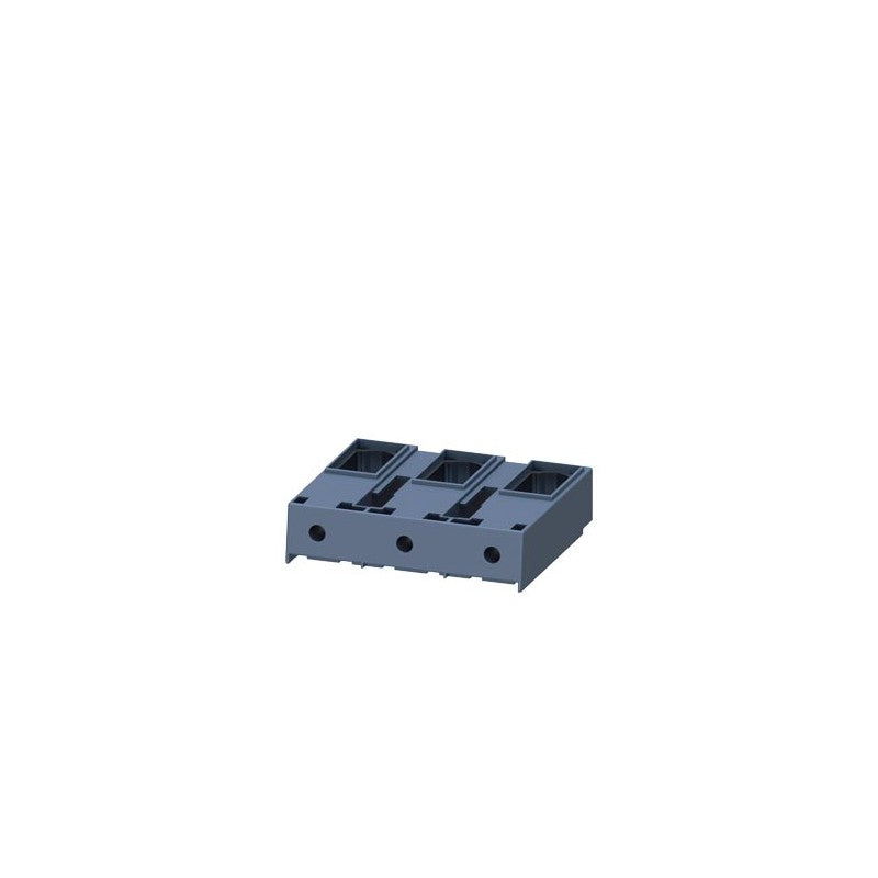 Siemens 3RT1955-4G