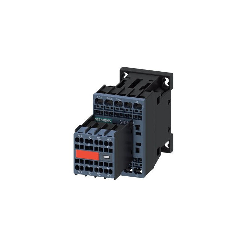 3RT2016-2AP04-3MA0 Siemens Contactor