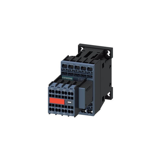 3RT2016-2CP04-3MA0 Siemens Contactor