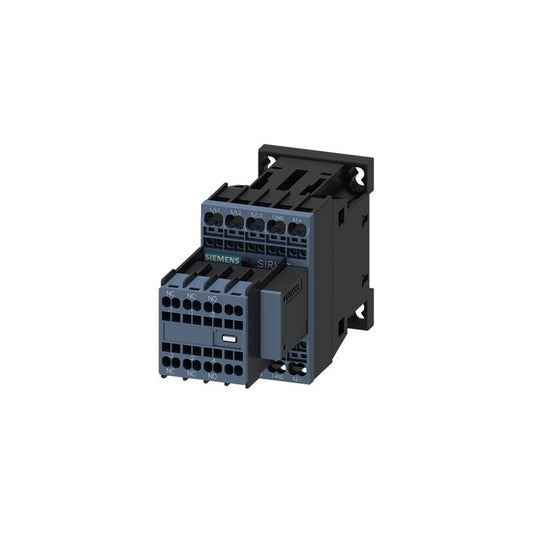 3RT2016-2DB44 Siemens Contactor