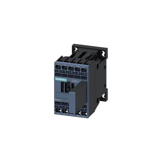 3RT2016-2EP01-1AA0 Siemens Contactor