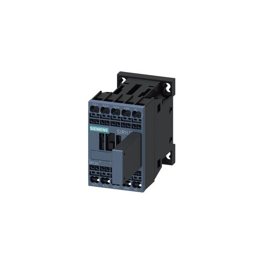 3RT2016-2EP02 Siemens Contactor