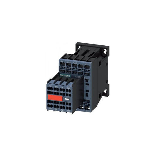3RT2016-2FB44-3MA0 Siemens Contactor