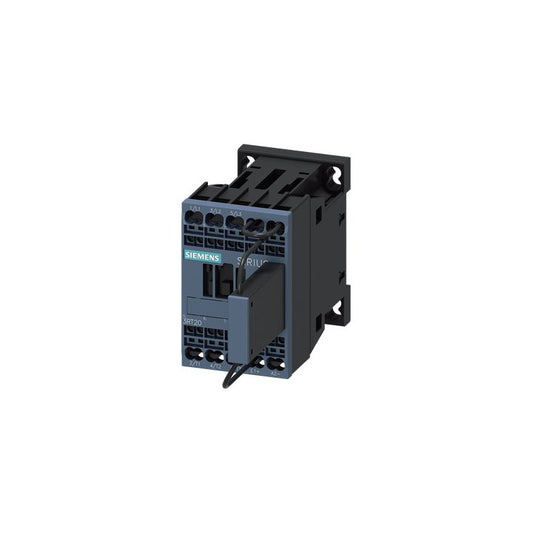 3RT2016-2LJ82-0LA0 Siemens Contactor