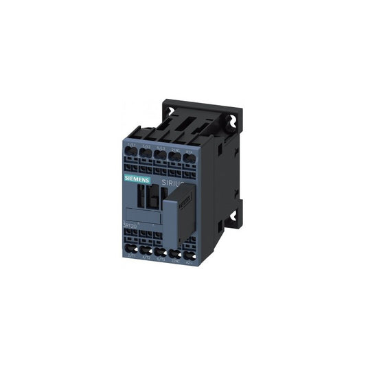 3RT2016-2QB42 Siemens Contactor
