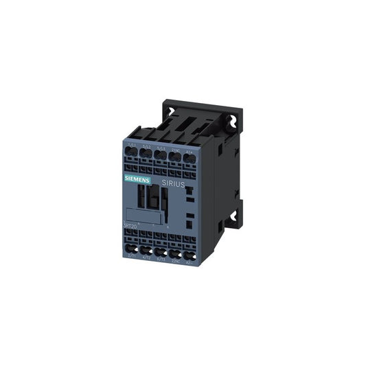 3RT2016-2UB42 Siemens Contactor