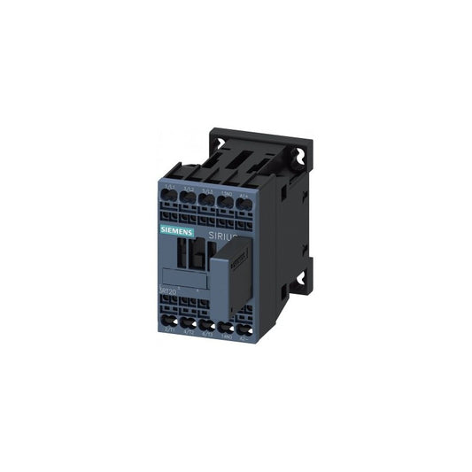 3RT2016-2WB41 Siemens Contactor