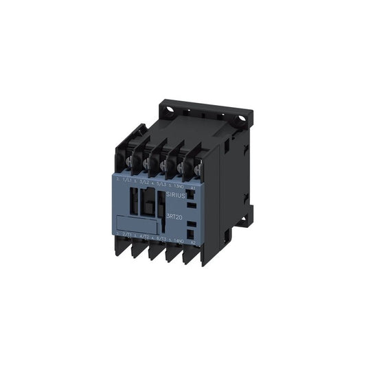 3RT2016-4AP01 Siemens Contactor