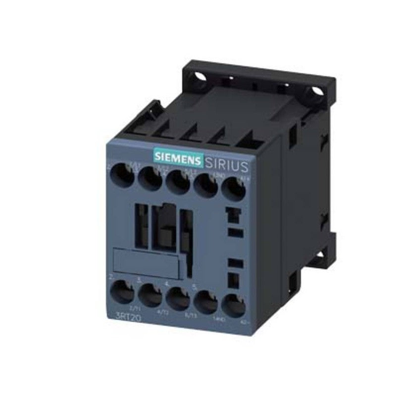 3RT2017-1BB41-1AA0 Siemens Contactor