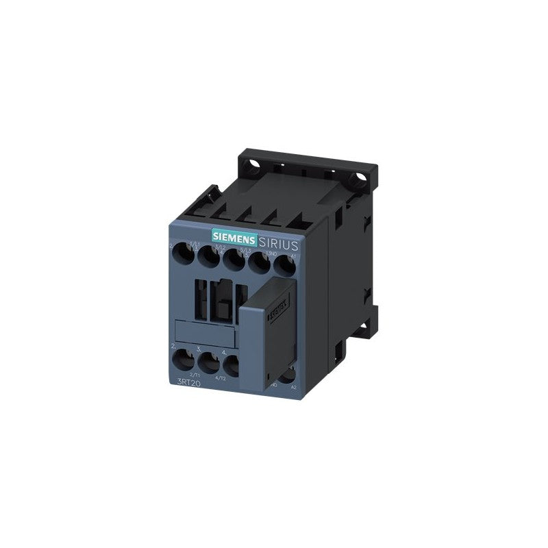 3RT2017-1WB41 Siemens Contactor