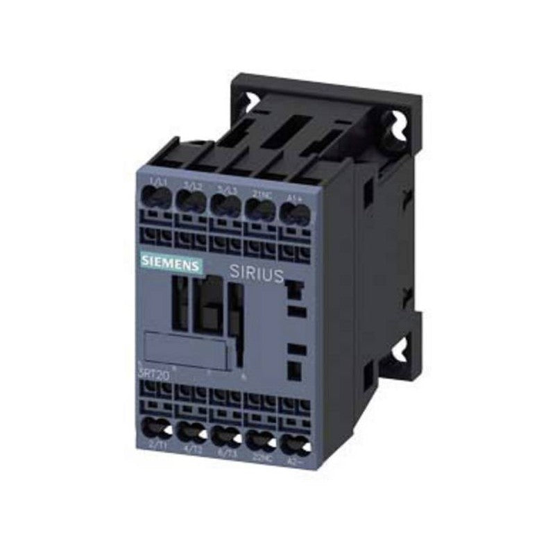 3RT2017-2XB42-0LA2 Siemens Contactor