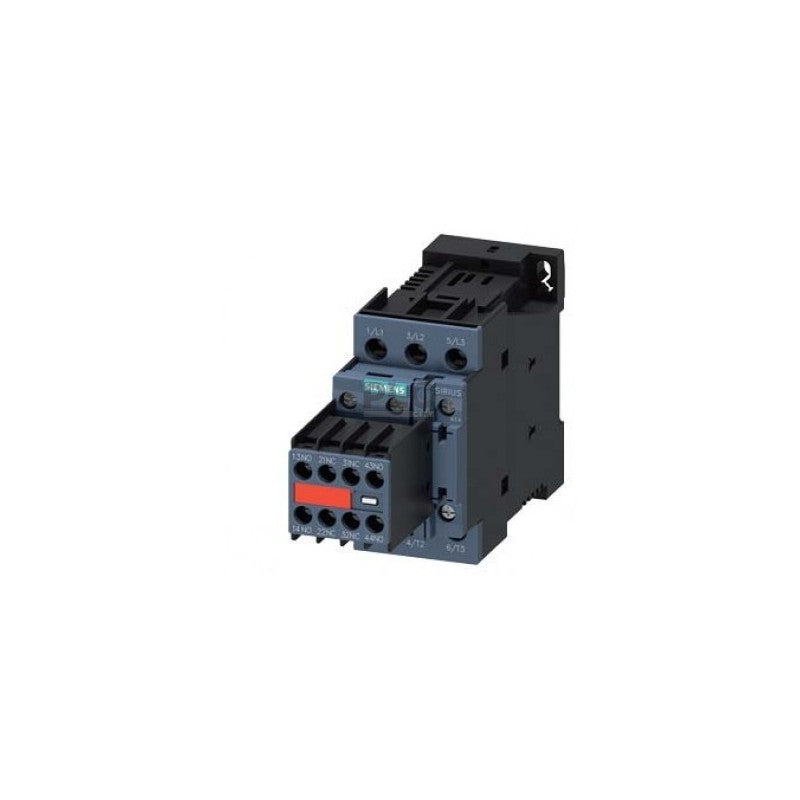 3RT2024-1DB44-3MA0 Siemens Contactor