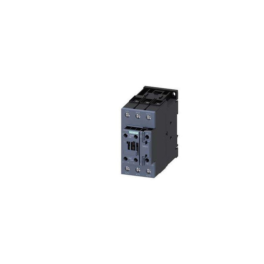 3RT2035-1AN20 Siemens Contactor