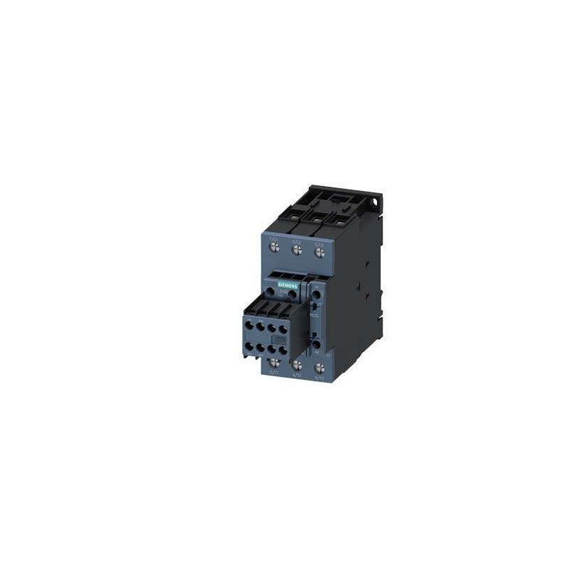 3RT2038-1NB34 Siemens Contactor
