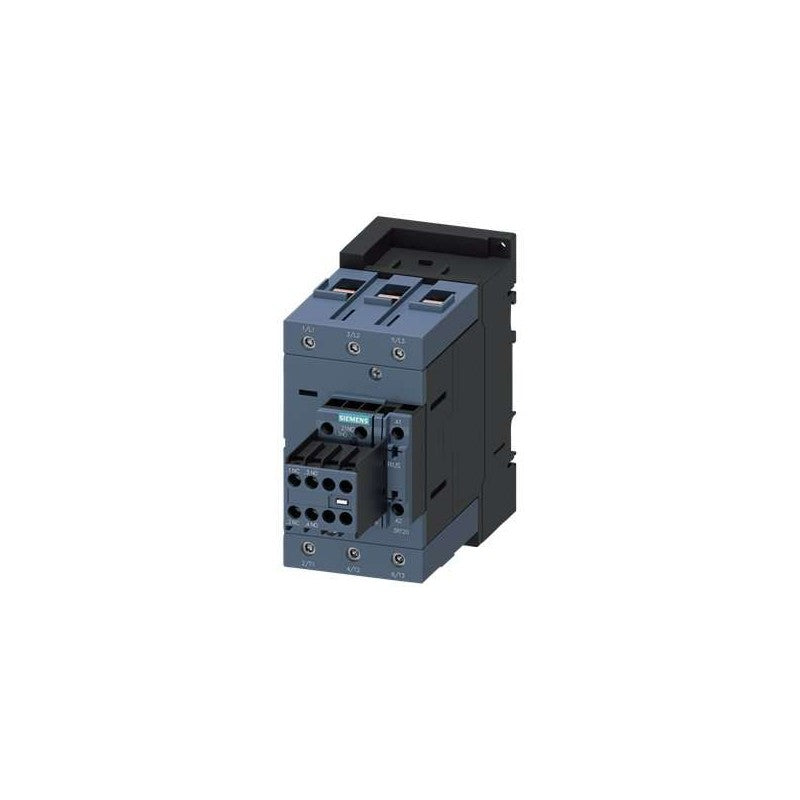 3RT2045-1AD04 Siemens Contactor