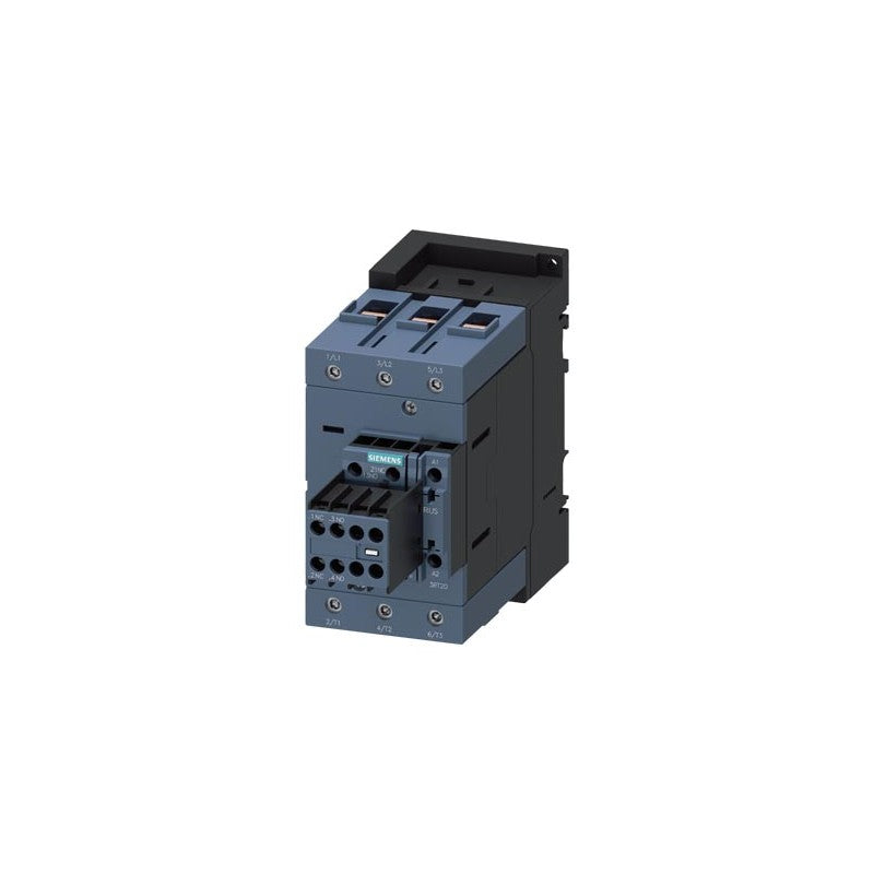 3RT2045-1AK64 Siemens Contactor