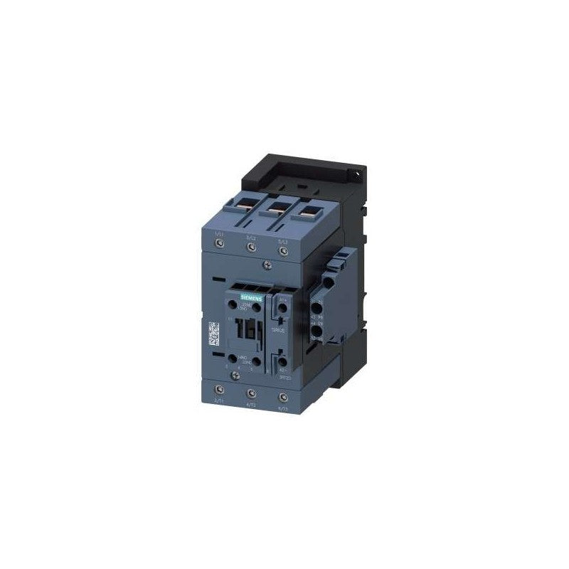 3RT2045-1AL26 Siemens Contactor