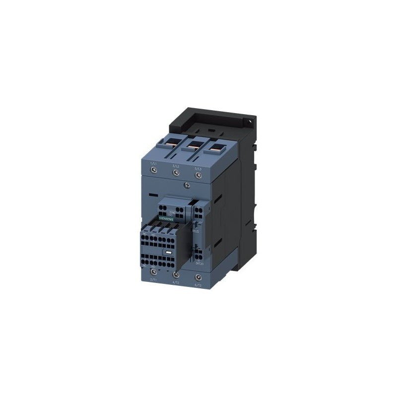 3RT2046-3XF44-0LA2 Siemens Contactor
