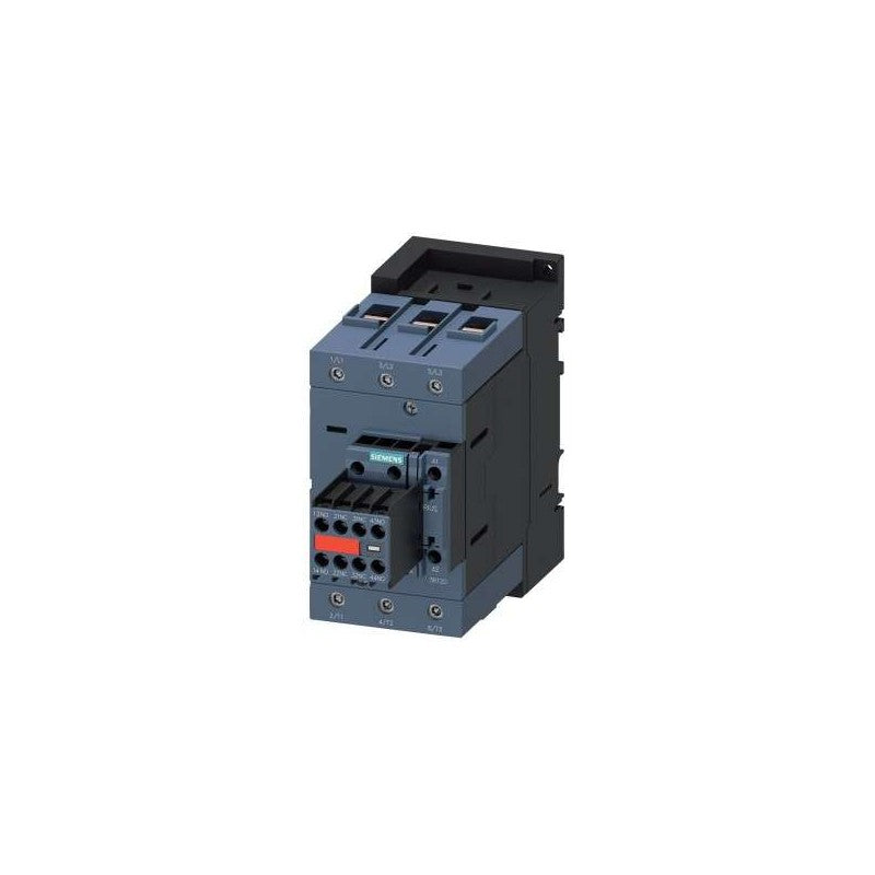 3RT2047-1AP04-3MA0 Siemens Contactor