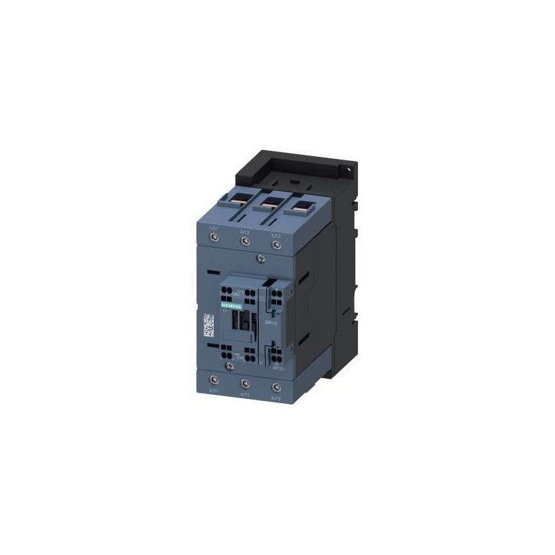 3RT2047-3NP30 Siemens Contactor