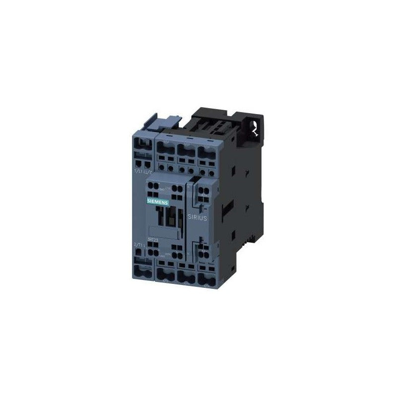 3RT2327-2BF40 Siemens Contactor