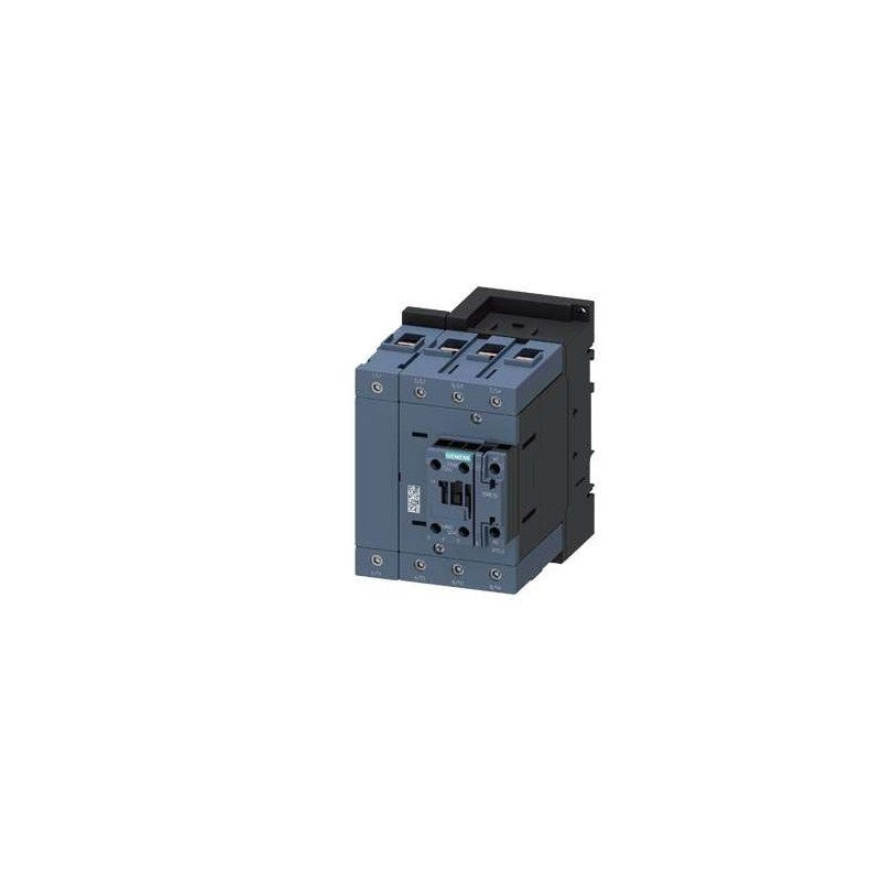 3RT2344-1AN20 Siemens Contactor