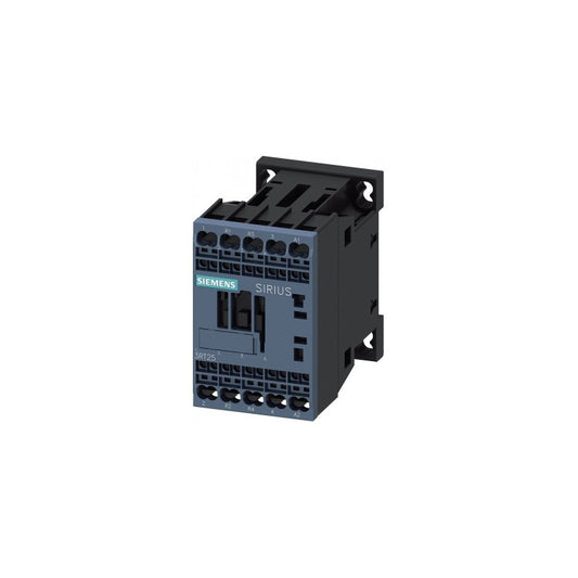 3RT2516-2AK60 Siemens Contactor