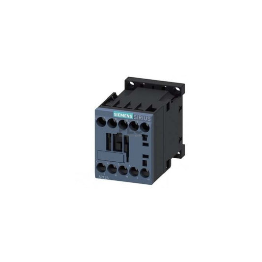 3RT2518-1AP00 Siemens Contactor