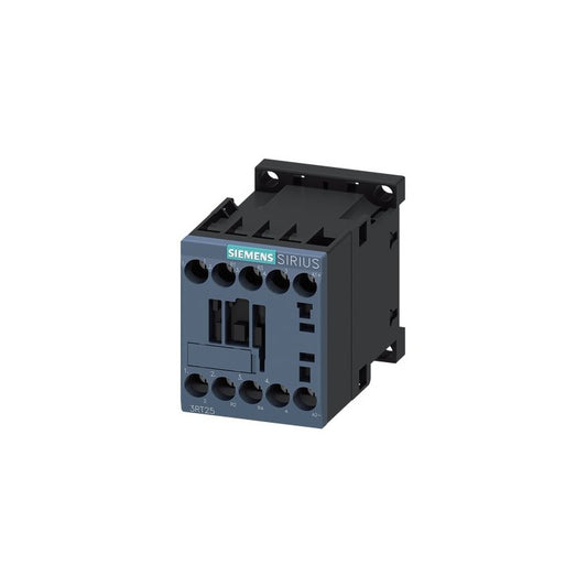 3RT2518-1BF40 Siemens Contactor