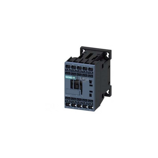 3RT2518-2BF40 Siemens Contactor
