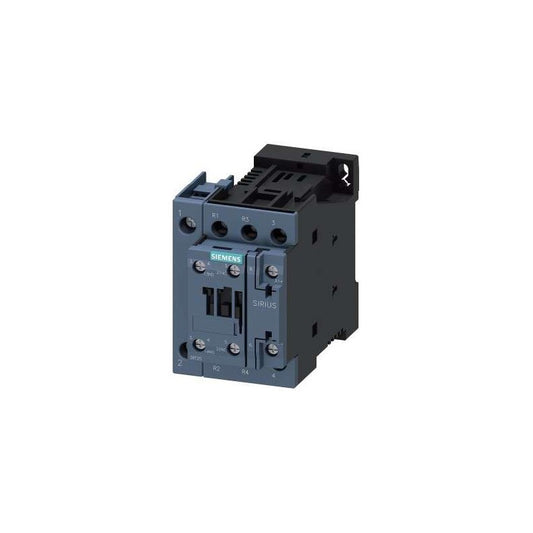 3RT2526-1BB40 Siemens Contactor