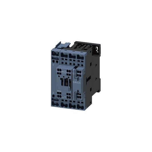 3RT2526-2AP60 Siemens Contactor
