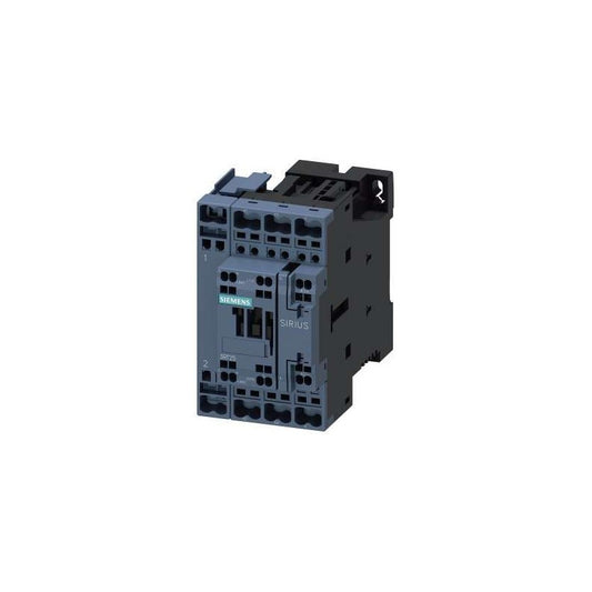 3RT2526-2BB40 Siemens Contactor
