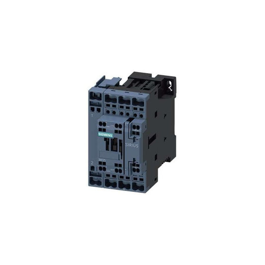 3RT2526-2BM40 Siemens Contactor